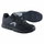 Head Tennisschuhe Revolt Court Allcourt 2024 dunkelblau Damen
