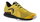Head Tennis Shoes Sprint Pro 3.5 Clay/Sand Court Yellow/Black Men