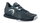 Head Buty tenisowe Sprint Pro 3.5 Clay/Na korty ciemnozielone/niebieskie Męskie
