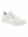 Head Tennisschuhe Sprint Pro 4.0 Clay/Sandplatz 2026 creamweiss Damen