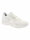 Head Tennis Shoes Sprint Pro 4.0 Clay/Sand Court 2026 Cream White Ladies