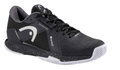 Head Tennisschuhe Sprint Pro 4.0 SF Clay/Sandplatz schwarz/weiss Herren