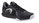 Head Tennisschuhe Sprint Pro 4.0 SF Clay/Sandplatz schwarz/weiss Herren