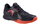 Head Tennisschuhe Sprint Pro 4.0 Clay/Sandplatz 2025 dunkelblau/rot Herren