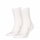 Head Tennissocken 2P Performance Crew (Mischgewebe) weiss - 2 Paar