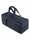 Head Tennistasche Pro Duffle Bag L (3 Hauptfächer, Schläger+Schuhfach) 2026 navyblau