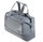 Head Tennistasche Tour Tote Bag 35L (mittleres Hauptfach, Schägerfach) grau