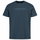 Head Freizeit-Tshirt Motion (Bio-Baumwolle) navyblau Herren
