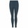 Head Unterziehhose Flex Seamless Tight (Mischgewebe, nahtlos) lang navyblau Damen