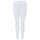 Head Unterziehhose Flex Seamless Tight (Mischgewebe, nahtlos) lang weiss Damen