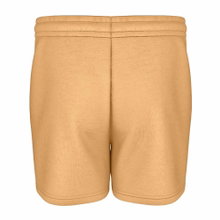 Head Motion Sweat Shorts (Cotton) 2026 Short Yellow Men's