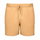 Head Freizeithose Motion Sweat Shorts (Baumwolle) 2026 kurz gelb Herren