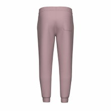 Head Leisure Sports Sweat Motion Pants (Organic Cotton) 2026 Long Purple Men's
