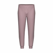 Head Leisure Sports Sweat Motion Pants (Organic Cotton) 2026 Long Purple Men's