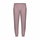 Head Leisure Sports Sweat Motion Pants (Organic Cotton) 2026 Long Purple Men's