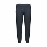Head Freizeit-Sporthose Sweat Motion Pant (Bio-Baumwolle) 2026 lang navyblau Herren