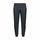 Head Leisure Sports Sweat Motion Pants (Organic Cotton) 2026 Long Navy Blue Men's