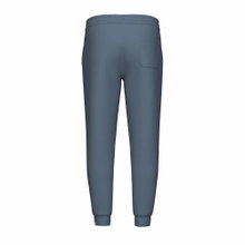 Head Leisure Sports Trousers Sweat Motion Pant (Organic Cotton) 2026 Long Grey Men