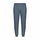 Head Leisure Sports Trousers Sweat Motion Pant (Organic Cotton) 2026 Long Grey Men