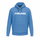Head Kapuzenpullover Club Original Hoodie (Mischgewebe) 2026 airforce blau Herren