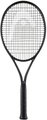 Head Tennisschläger Speed Pro Legend 100in/310g/Turnier 2024 schwarz - unbesaitet -