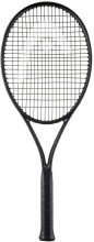 Head Tennisschläger Speed Pro Legend 100in/310g/Turnier 2024 schwarz - unbesaitet -