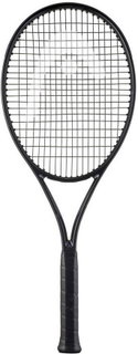Head Tennis Racket Speed Pro Legend 100in/310g/Tournament 2024 black - unstrung -