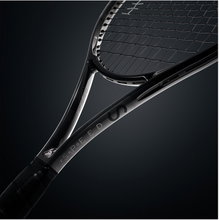 Head Tennisschläger Speed Pro Legend 100in/310g/Turnier 2024 schwarz - unbesaitet -