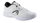 Head Tennisschuhe Revolt Court 2.0 Allcourt weiss/schwarz Herren