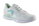 Head Tennisschuhe Sprint Pro 3.5 Allcourt weiss/aqua Damen