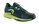 Head Buty tenisowe Sprint Pro 3.5 Allcourt ciemnozielone męskie