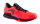 Head Tennis Shoes Sprint Pro 3.5 Allcourt Red Men's