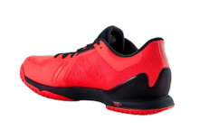Head Buty tenisowe Sprint Pro 3.5 Allcourt czerwone męskie