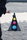 Helinox Throw Game HeliDrop - 1 piece