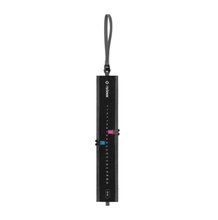 Helinox Zähltafel mobil Score Keeper schwarz - 1 Stück