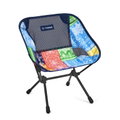 Helinox Campingstuhl Chair One MINI Rainbow Bandana blau/bunt