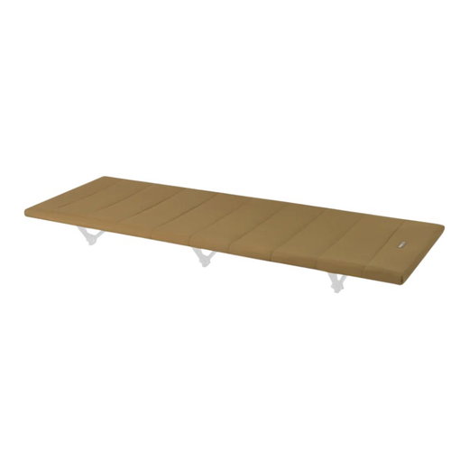 Helinox Cot Warmer Regular Mattress for Cot One Camping Bed