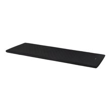 Helinox Auflage Cot Warmer Regular für Campingliege Cot One