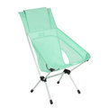 Helinox Campingstuhl Chair One Highback (re) - Extra Large, Tension Design - mintgrün