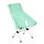 Helinox Campingstuhl Chair One Highback (re) - Extra Large, Tension Design - mintgrün