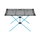 Helinox Campingtisch Table Zero LT 49,5x30x31cm schwarz/blau