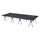 Helinox Field Bed - Camping Cot - Cot Max Convertible 211x75cm black