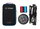 Helinox Frisbee-Wurfspiel HeliDisc - 1 Box