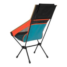 Helinox Campingstuhl Chair One Highback (re) - Extra Large, Tension Design - bunt