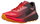 Helly Hansen Trail-Laufschuhe Kestrel rot/schwarz Herren