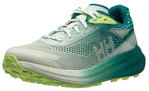 Helly Hansen Trail-Laufschuhe Kestrel grün Herren