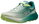 Helly Hansen Trail-Laufschuhe Kestrel grün Herren