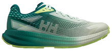Helly Hansen Trail-Laufschuhe Kestrel grün Herren