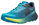 Helly Hansen Trail-Laufschuhe Kestrel blau Herren