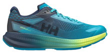 Helly Hansen Trail-Laufschuhe Kestrel blau Herren